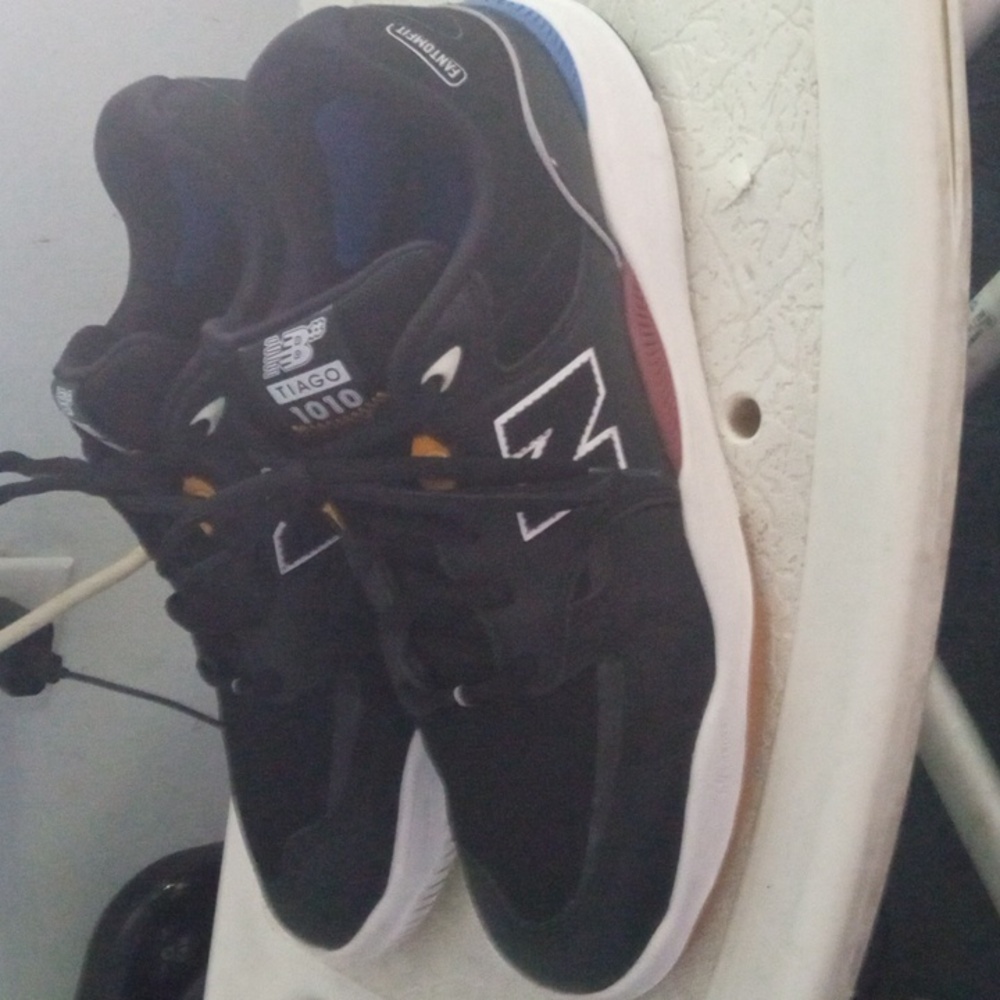 New balance TIAGO 1010